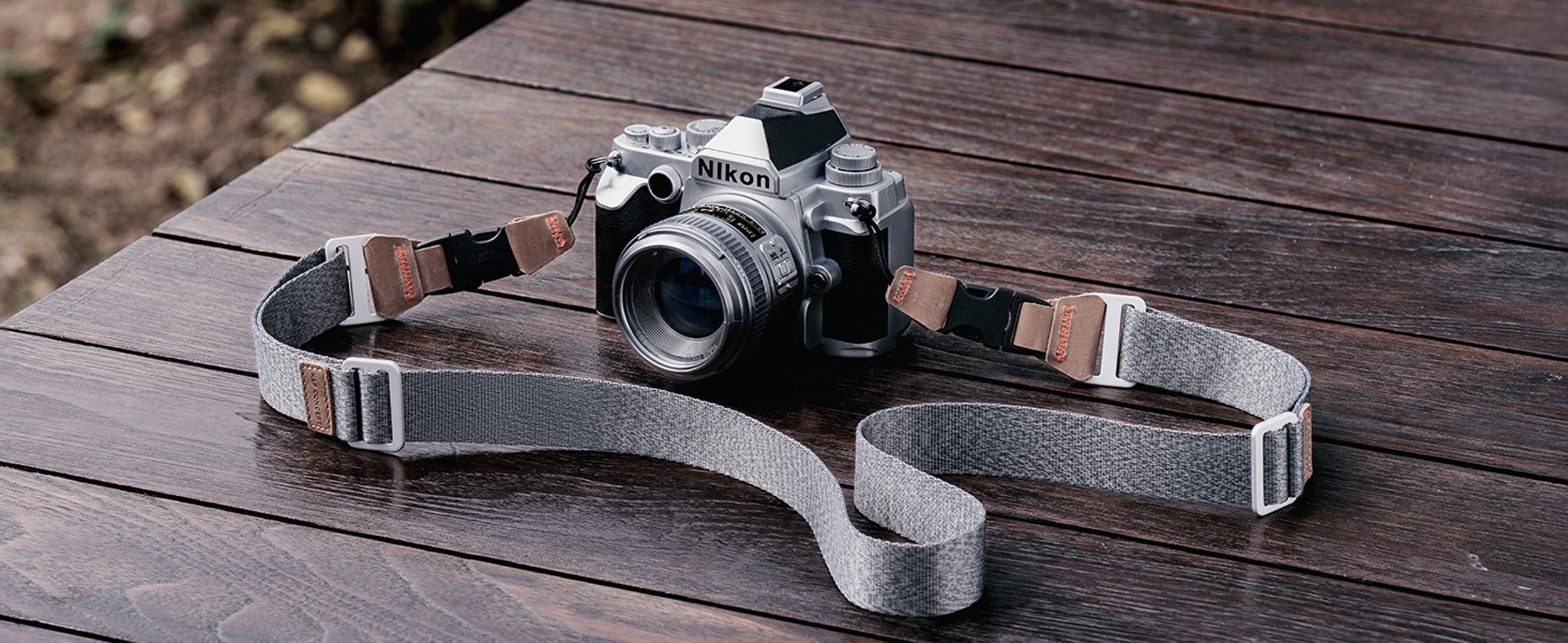 kf-concept-alpha-strap-urban-wander-01-pp-2